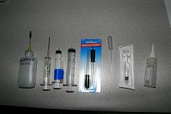 Source for Spill Proof Oil Can-img_1989.jpg