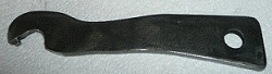 Click image for larger version.&nbsp;

Name:	new pin wrench pick.png&nbsp;
Views:	467&nbsp;
Size:	19.5 KB&nbsp;
ID:	3443