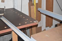 Space saving hinged bench-rsz_dsc_0002-10-.jpg