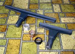 Click image for larger version.&nbsp;

Name:	DSC06990.JPG&nbsp;
Views:	415&nbsp;
Size:	273.0 KB&nbsp;
ID:	4288