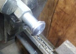 Click image for larger version.&nbsp;

Name:	IMG_20220308_152042sb.jpg&nbsp;
Views:	185&nbsp;
Size:	260.5 KB&nbsp;
ID:	42147