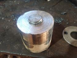 Click image for larger version.&nbsp;

Name:	IMG_20220308_173204sb.jpg&nbsp;
Views:	173&nbsp;
Size:	188.9 KB&nbsp;
ID:	42148