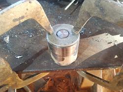 Click image for larger version.&nbsp;

Name:	IMG_20220308_173238sb.jpg&nbsp;
Views:	181&nbsp;
Size:	285.9 KB&nbsp;
ID:	42149