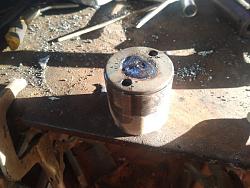 Click image for larger version.&nbsp;

Name:	IMG_20220308_173401sb.jpg&nbsp;
Views:	176&nbsp;
Size:	270.4 KB&nbsp;
ID:	42150