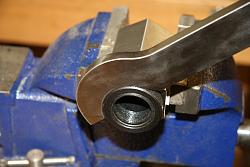 Spanner Wrenches Custom-sspanner5_1.jpg
