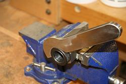 Spanner Wrenches Custom-sspanner6_1.jpg