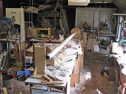 Click image for larger version.&nbsp;

Name:	Spar lathe.jpg&nbsp;
Views:	890&nbsp;
Size:	456.1 KB&nbsp;
ID:	21097