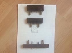 Spar-maker�s gauge (octagon marking gauge)-d86710b9-5bd5-4fa2-8a30-3adbc4bd9d24.jpg