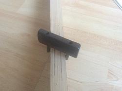 Spar-maker�s gauge (octagon marking gauge)-image.jpg