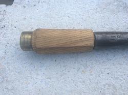 Spar-maker�s gauge (octagon marking gauge)-image.jpg