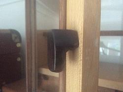 Spar-maker�s gauge (octagon marking gauge)-image.jpg