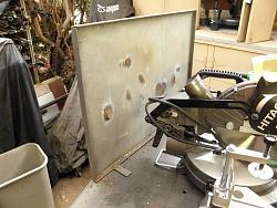 Click image for larger version.&nbsp;

Name:	004.jpg&nbsp;
Views:	586&nbsp;
Size:	71.2 KB&nbsp;
ID:	2991