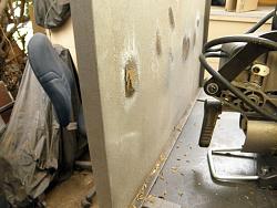 Click image for larger version.&nbsp;

Name:	005.jpg&nbsp;
Views:	596&nbsp;
Size:	60.1 KB&nbsp;
ID:	2992