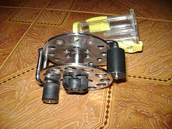 Click image for larger version.&nbsp;

Name:	1.jpg&nbsp;
Views:	441&nbsp;
Size:	301.2 KB&nbsp;
ID:	21346