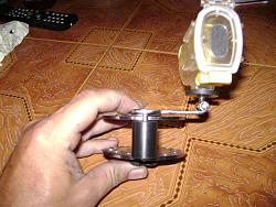 Click image for larger version.&nbsp;

Name:	2.jpg&nbsp;
Views:	422&nbsp;
Size:	259.5 KB&nbsp;
ID:	21347