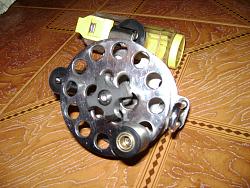 Click image for larger version.&nbsp;

Name:	3.jpg&nbsp;
Views:	406&nbsp;
Size:	294.4 KB&nbsp;
ID:	21348