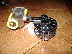 Click image for larger version.&nbsp;

Name:	4.jpg&nbsp;
Views:	439&nbsp;
Size:	304.3 KB&nbsp;
ID:	21349
