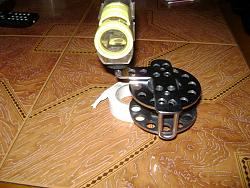 Click image for larger version.&nbsp;

Name:	5.jpg&nbsp;
Views:	397&nbsp;
Size:	308.4 KB&nbsp;
ID:	21350