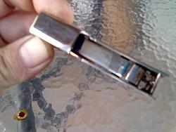 Click image for larger version.&nbsp;

Name:	.jpeg 013.jpg&nbsp;
Views:	714&nbsp;
Size:	198.8 KB&nbsp;
ID:	18997