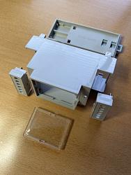 Special function thermostat with Arduino Mini Pro + DS1820-thermostatenclosure.jpg
