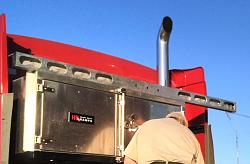 Special lightbar mounted on top of cargo box-img_20230416_192412lb.jpg