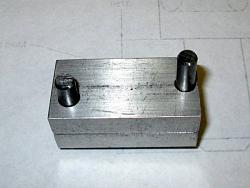 Specialized Angle Blocks-1-pins-blanks.jpeg