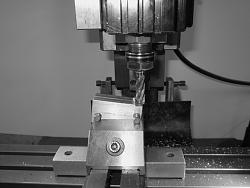 Specialized Angle Blocks-2-blanks-vise.jpeg