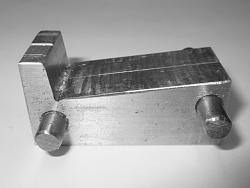 Specialized Angle Blocks-3-finished-blocks.jpeg