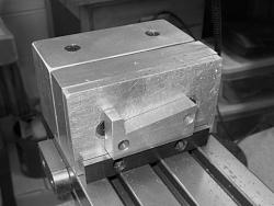 Specialized Angle Blocks-4-block-place-use.jpeg