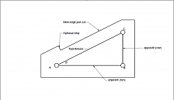 Specialized Angle Blocks-4.png