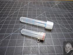 Click image for larger version.&nbsp;

Name:	VIALS-1.jpg&nbsp;
Views:	158&nbsp;
Size:	170.9 KB&nbsp;
ID:	44968