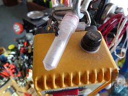 Click image for larger version.&nbsp;

Name:	VIALS-2.jpg&nbsp;
Views:	179&nbsp;
Size:	126.6 KB&nbsp;
ID:	44969
