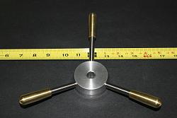Speed Handle for the 4 Inch CNC or Milling Vise-img_2756a.jpg