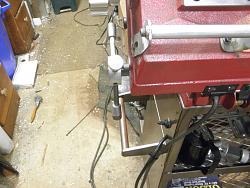 Speed Handle for HF Bandsaw-p4100011.jpg