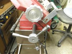 Speed Handle for HF Bandsaw-p4100012.jpg