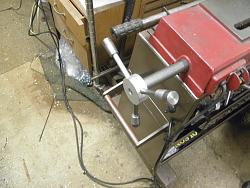 Speed Handle for HF Bandsaw-p4100013.jpg
