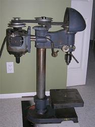 speed reducer for DP220 drill press-6092-.jpg