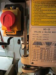 Click image for larger version.&nbsp;

Name:	DepthStop1.JPG&nbsp;
Views:	580&nbsp;
Size:	624.3 KB&nbsp;
ID:	25938