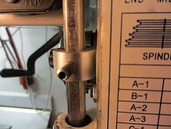 Click image for larger version.&nbsp;

Name:	DepthStop2.JPG&nbsp;
Views:	592&nbsp;
Size:	585.0 KB&nbsp;
ID:	25939