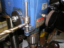 speedy drill-mill depth stop-imgp0001.jpg