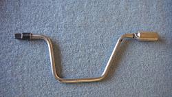 Click image for larger version.&nbsp;

Name:	Chuck Speed Wrench_1.jpg&nbsp;
Views:	283&nbsp;
Size:	282.7 KB&nbsp;
ID:	31162