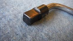 Click image for larger version.&nbsp;

Name:	Chuck Speed Wrench_3.JPG&nbsp;
Views:	248&nbsp;
Size:	226.1 KB&nbsp;
ID:	31158