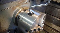 Click image for larger version.&nbsp;

Name:	Chuck Speed Wrench_4.JPG&nbsp;
Views:	300&nbsp;
Size:	180.6 KB&nbsp;
ID:	31161