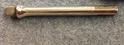 Click image for larger version.&nbsp;

Name:	Chuck Speed Wrench_7.jpg&nbsp;
Views:	257&nbsp;
Size:	320.9 KB&nbsp;
ID:	31152