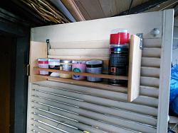 Spice rack => Paint rack-2015-10-26-09.39.47.jpg
