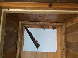 Spiling sticks, joggle sticks and a �digital� rule-05e708b8-ade9-4c16-90f5-79fb92d9d202.jpeg