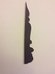 Spiling sticks, joggle sticks and a “digital” rule-1795888b-2c0f-4a80-9162-b55f6a9f769e.jpeg