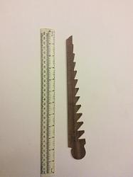 Spiling sticks, joggle sticks and a “digital” rule-56e72c47-2b4a-458f-8b0a-4ce2a443d128.jpeg