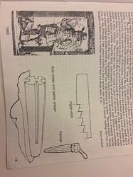 Spiling sticks, joggle sticks and a “digital” rule-de72409a-82eb-45b5-a6d7-d65e6518ecde.jpeg