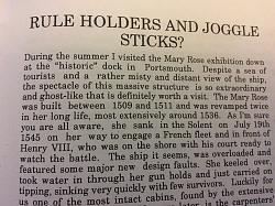 Spiling sticks, joggle sticks and a “digital” rule-image.jpg